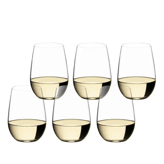 Riesling/Zinfandel 6-pack 20-årsjubileum