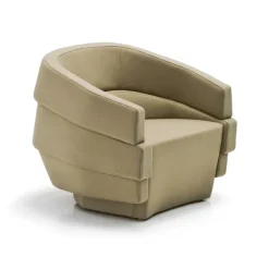 Rift Armchair