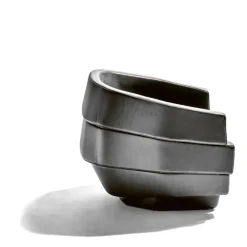 Rift Armchair