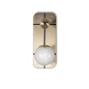 Rift Wall Light