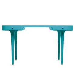 Riga Desk