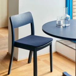 Rim karaffel