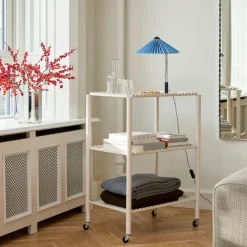 Rim karaffel