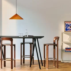 Rim karaffel