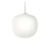 Rime Pendant Lamp Ø 45 cm