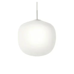 Rime Pendant Lamp Ø 45 cm