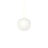 Rime Pendant Lamp Ø 25 cm