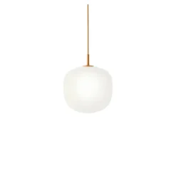 Rime Pendant Lamp Ø 25 cm
