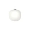 Rime Pendant Lamp Ø 37 cm