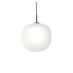 Rime Pendant Lamp Ø 37 cm