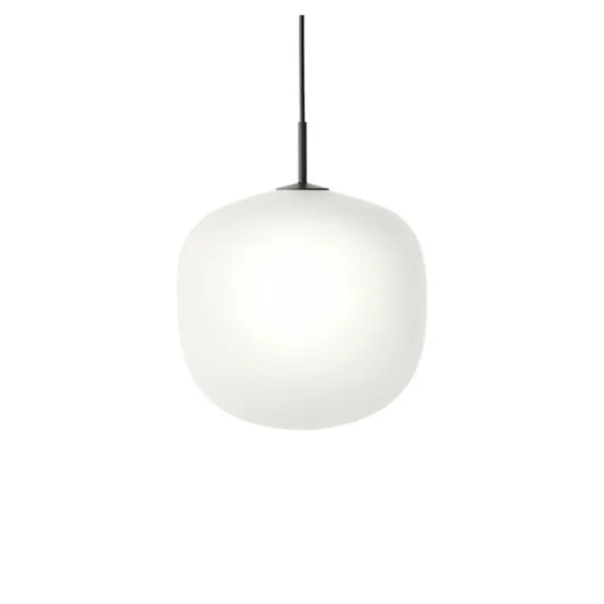 Rime Pendant Lamp Ø 37 cm