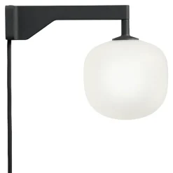 Rime Wall Lamp