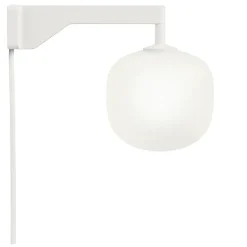 Rime Wall Lamp