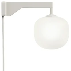 Rime Wall Lamp