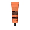 Rind Concentrate Body Balm 100 ml