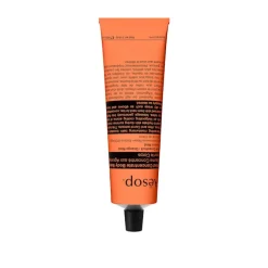 Rind Concentrate Body Balm 100 ml