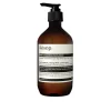 Rind Concentrate Body Balm 500 ml
