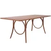 Ring Dining Table