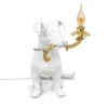 Rio Lamp