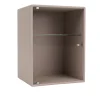 Ripple Bathroom Cabinet