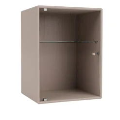 Ripple Bathroom Cabinet