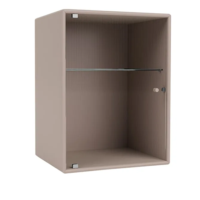 Ripple Bathroom Cabinet