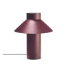 Riscio Table Light