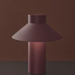 Riscio Table Light