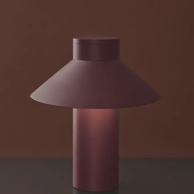 Riscio Table Light