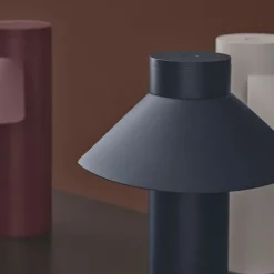 Riscio Table Light