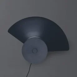 Riscio Table Light