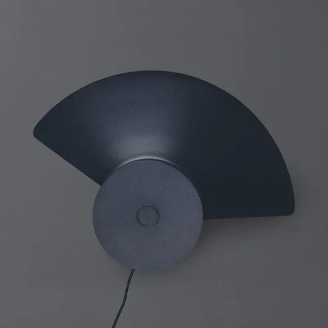 Riscio Table Light