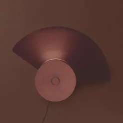 Riscio Table Light