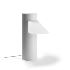 Riscio Table Light