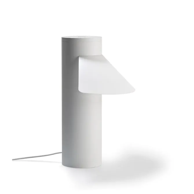 Riscio Table Light