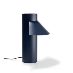 Riscio Table Light