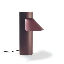 Riscio Table Light