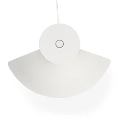 Riscio Table Light