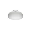 Rituals 2 Ceiling Lamp