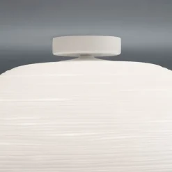 Rituals 2 Ceiling Lamp
