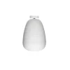 Rituals 1 Ceiling Lamp