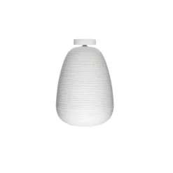 Rituals 1 Ceiling Lamp