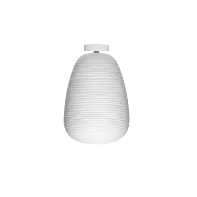 Rituals 1 Ceiling Lamp