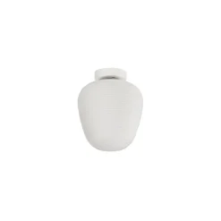 Rituals 3 Ceiling Lamp