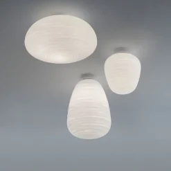 Rituals 3 Ceiling Lamp