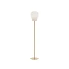 Rituals 1 Floor Lamp