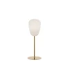 Rituals 1 High Table Lamp