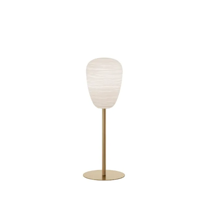 Rituals 1 High Table Lamp