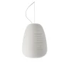 Rituals 3 Pendant Lamp
