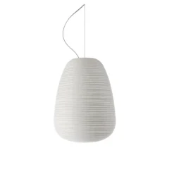 Rituals 3 Pendant Lamp